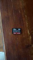Scheda SD SanDisk Ultra 8GB Class 10 usata