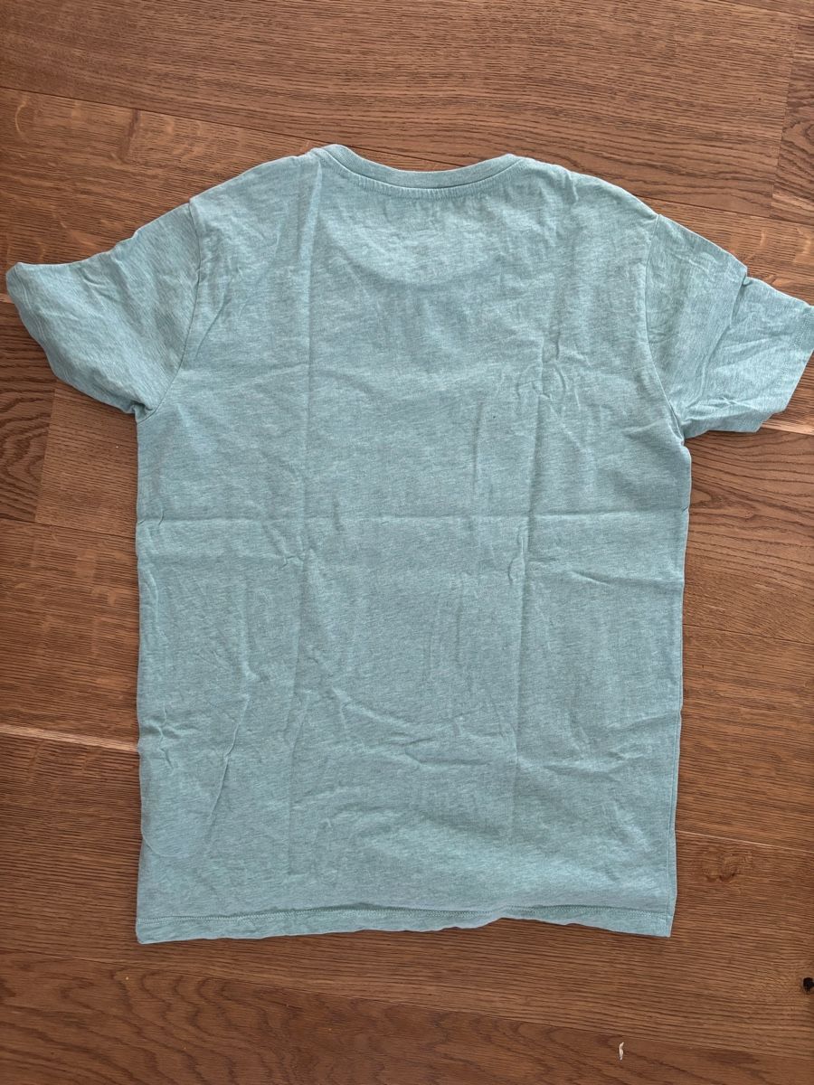 T-shirt: Stanley&Stella Bio T-Shirt – Usato da Würenlos venduto da Ashley24 3