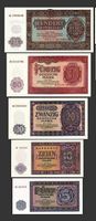 DDR Mark Ausgabe 1971-89 (Replica)