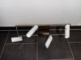 Deckenlampe