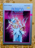 Indigo Band Nr 5 von 1995