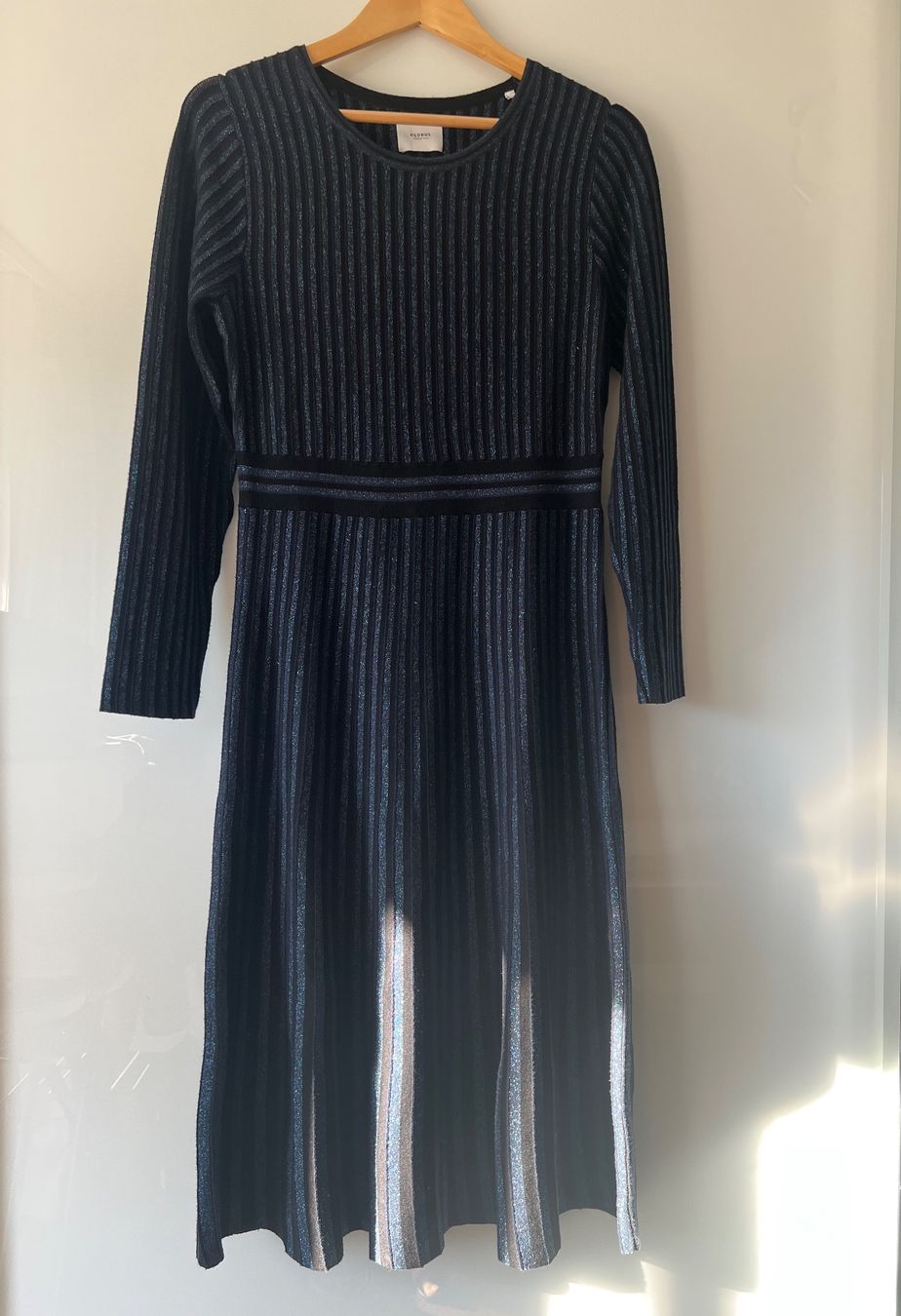 Globus Vestiti: Robe Globus taille L – Usato da Monthey venduto da Joseph-29