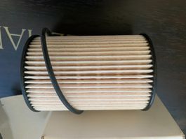Kraftstofffilter, Dieselfilter Volvo XC90