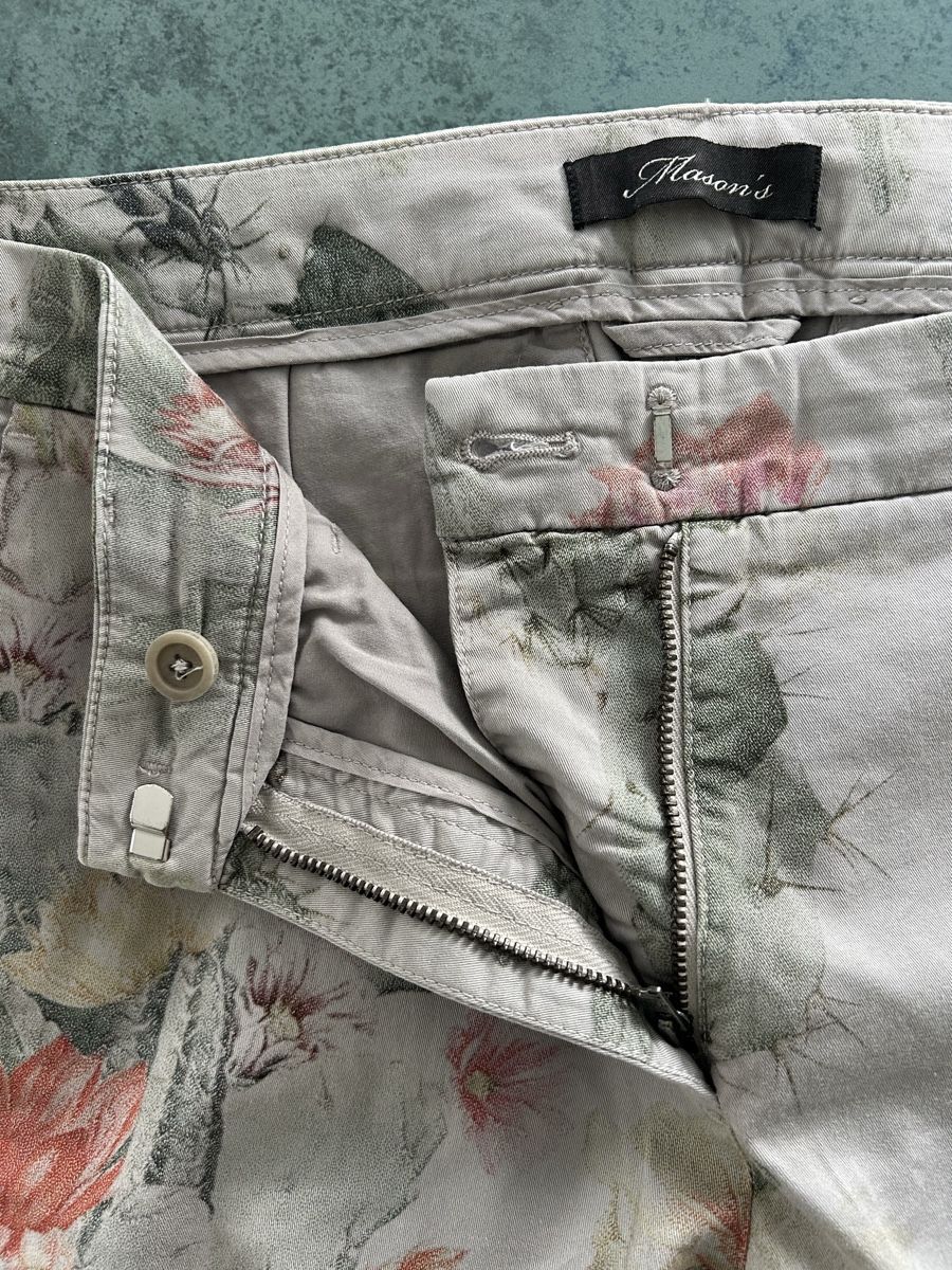 Maison Scotch Hosen: TOLLE MAISON SCOTCH HOSE – Neu (gemäss Beschreibung) aus Nidfurn von cejeisda 3