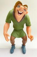 Vintage Disney Figur: DER GLÖCKNER VON NOTRE DAME