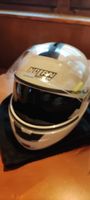 Nolan Motorradhelm, neu, Ungebraucht Grösse M