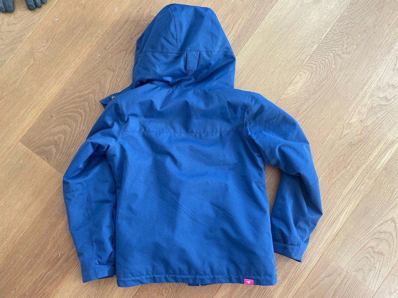 Roxy Giacche & Cappotti: Ski Jacke Roxy 12Y - 152cm – Usato da Zürich venduto da EBIS01 1