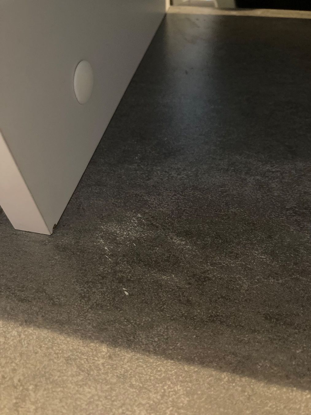 Conforama Scrivanie: Bürotisch / Schreibtisch / Pult – Usato da Wichtrach venduto da Aramis3628 6