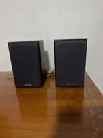 Monitor Audio Bronze BX1 Regallautsprecher 