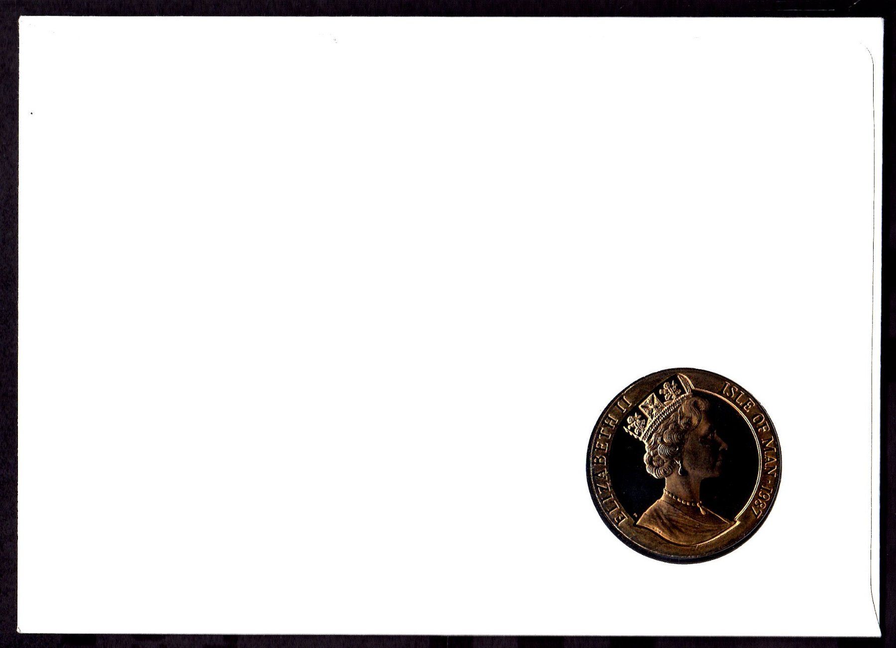 Alle Münzen: Numisbrief: 200. Jahre Verfassung Amerika – Gebraucht aus Walzenhausen von dream-day 1