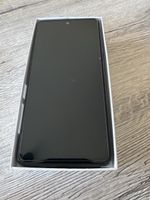 Samsung Galaxy A52 128 GB