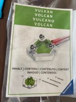 Gravitrax Vulkan (Erweiterung)