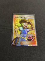 Pokemon Breeder - Shining Legends 