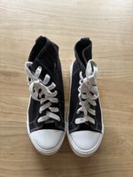 Sneakers H&M 36