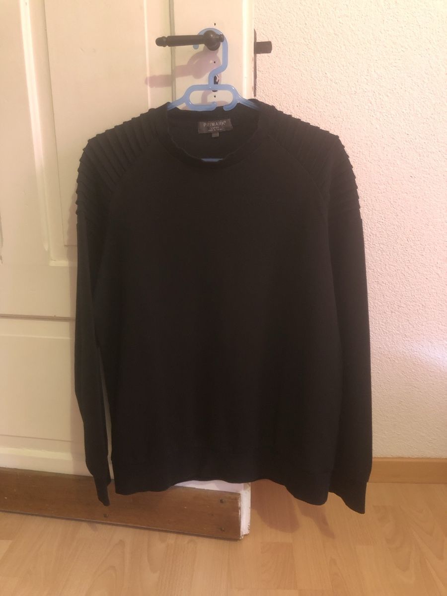 Maglioni & Felpe: Pullover – Usato da Wolhusen venduto da herbstfarben