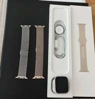 Apple Watch Serie 8 45mm 