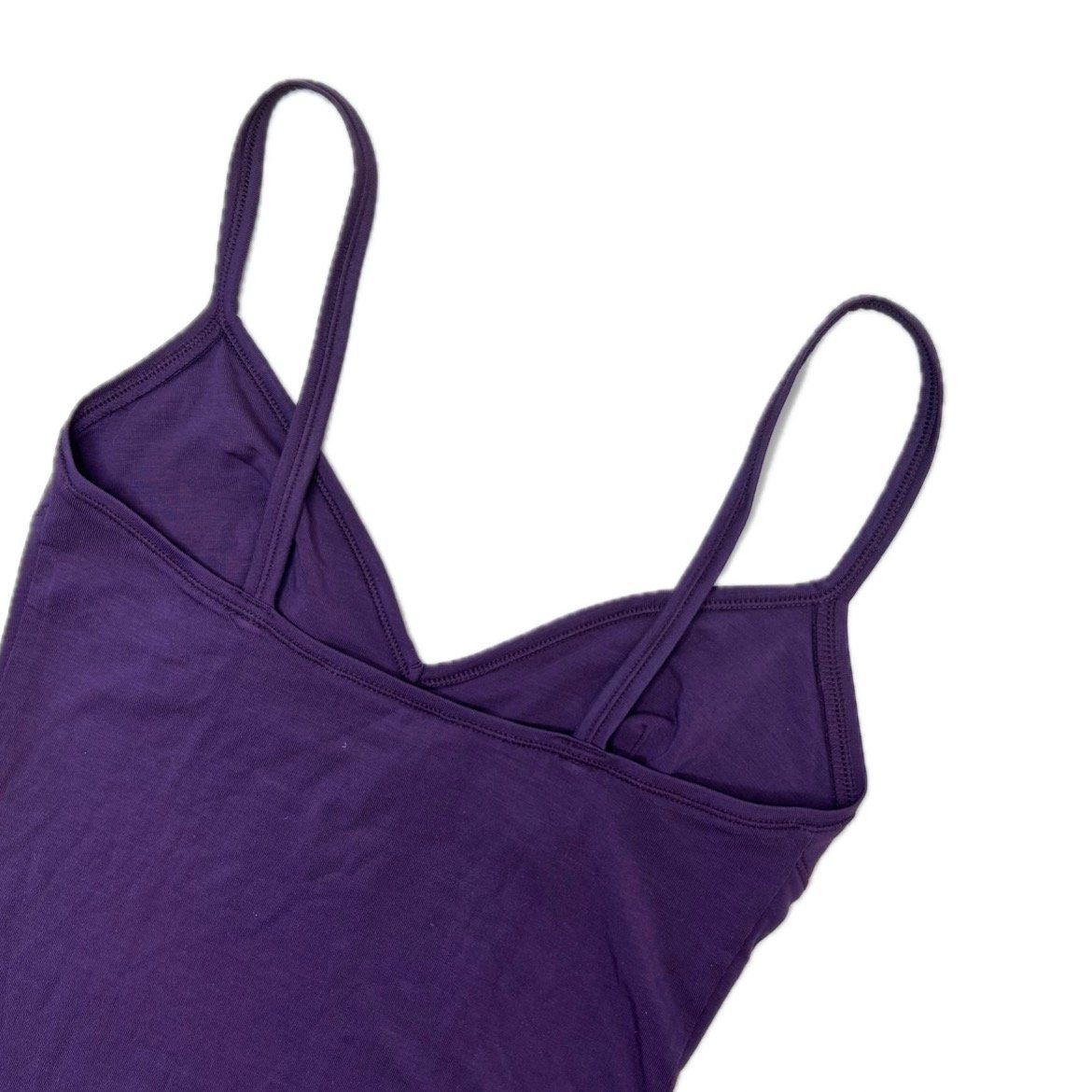 Zara Tops: Zara Top – Neuf (Voir description) à St. Gallen par look-twice 3