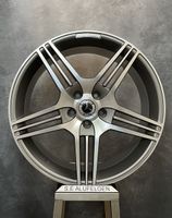 19 Zoll Felgen Mercedes C Klasse E Klasse