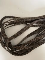 Modellbahn Gleisbett Kork