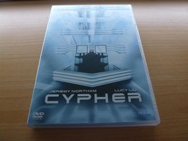 Cypher