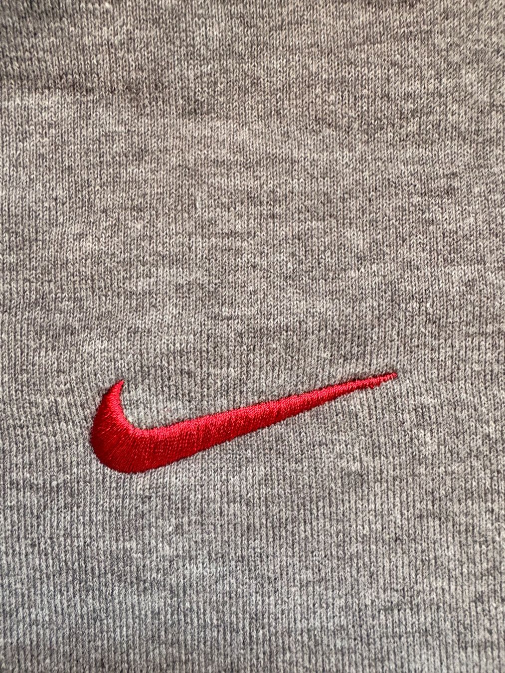 Nike Pullover & Sweatshirts: Nike Pullover England – Gebraucht aus Wigoltingen von _vntg_ 2