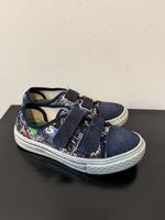 Froddo Sneakers Gr. 33
