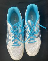 Asics Gel Flare Schuh