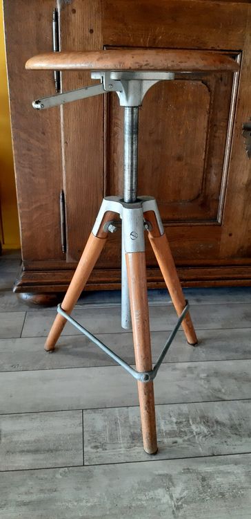 HOMCOM gepolsterde bank zitbank lounge hocker vintage retro met knopen