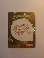 FIFA WM 2026 Sticker Panini SUI 1