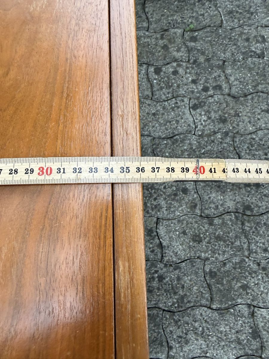 Comodini: Nachttisch Beistelltisch Vintage – Usato da Bern venduto da Delamer 6