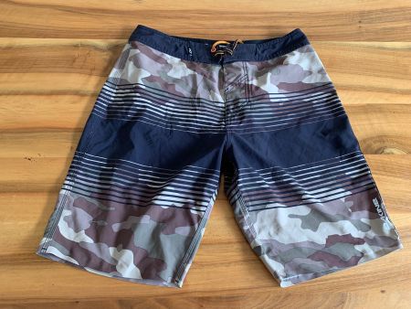 Dakine Badehose / Shorts Grösse 32