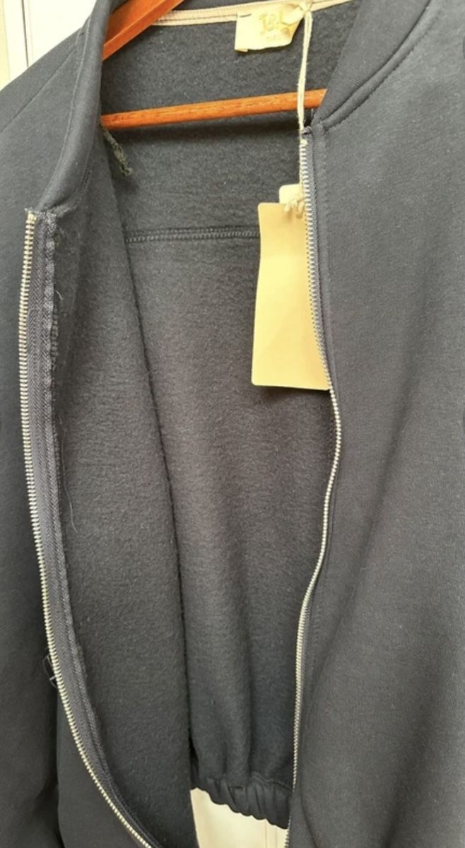 Vestes: Magnifique pull-veste – Neuf (Voir description) à Bulle par Hilare01 5