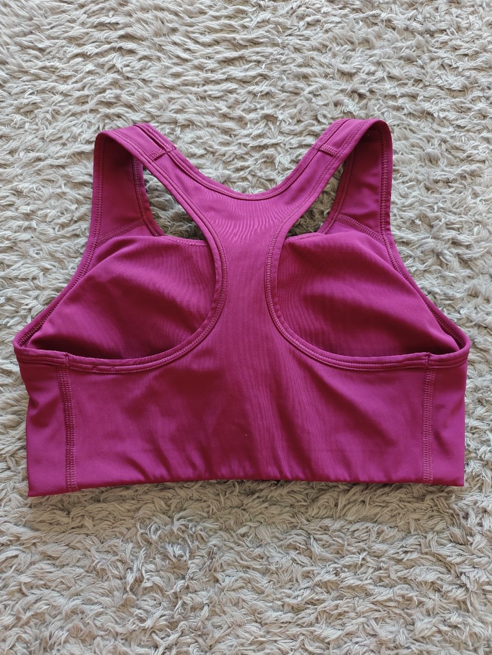 Nike Tops: Nike Sport BH – Gebraucht aus Pieterlen von Saemelili 2