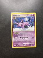 Pokémon Psiana 18/100 DE 2008
