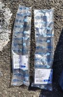 Bremsschlauch hinten für div. Audi, Vw, Skoda, Seat