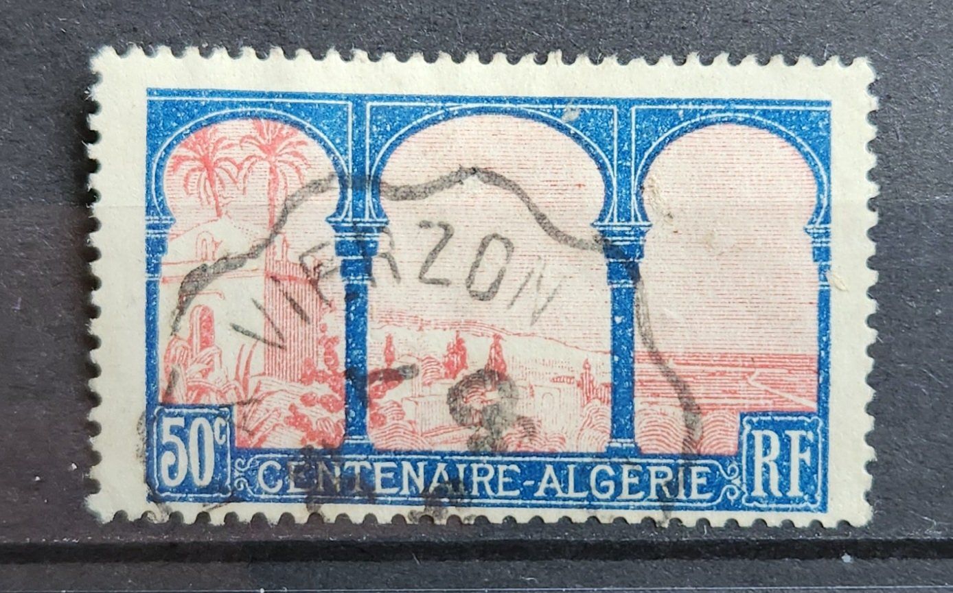 Tutti i francobolli: Frankreich-Mi 247 – Usato da Hittnau venduto da stamps_and_coins