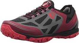 PEARL IZUMI W X-ALP JOURNEY Veloschuh 40