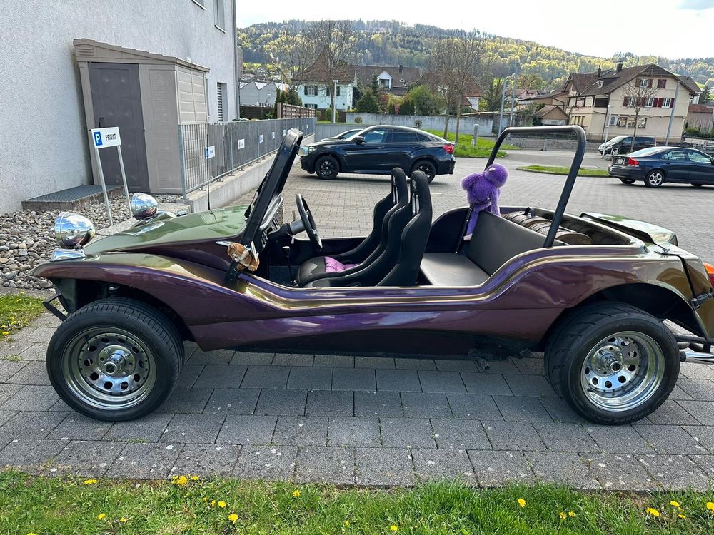Sitemapcdatahttpswwwkedriinfoquadix Buggy Kaufennull