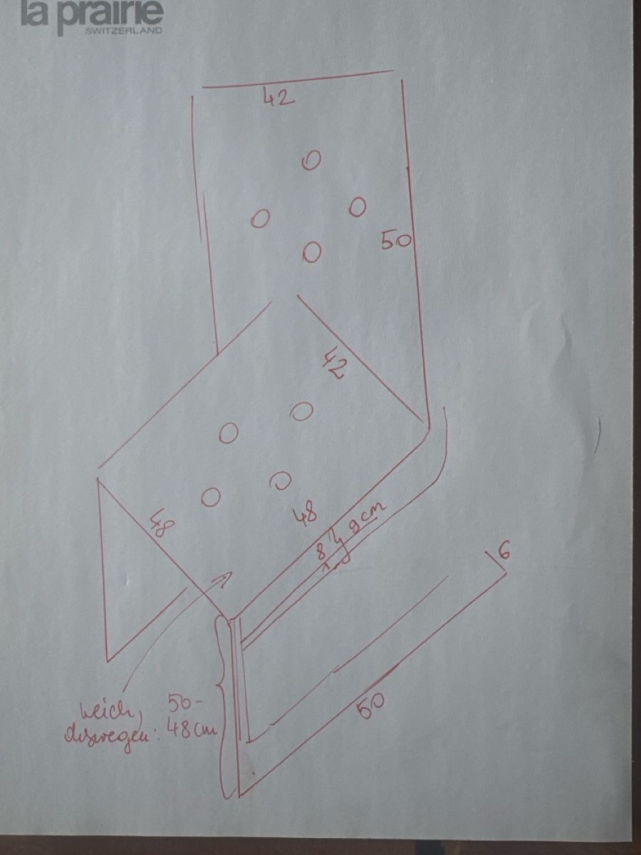 Bretz Stühle: 4 Bretz Stühle, Echtleder – Gebraucht aus Hünenberg von AlexaPWK 6