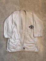 Judogi (Oberteil Budo, Judo, Karate)