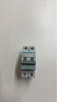 Hager NCN516 C16 Leitungsschutzschalter - Top Zustand!