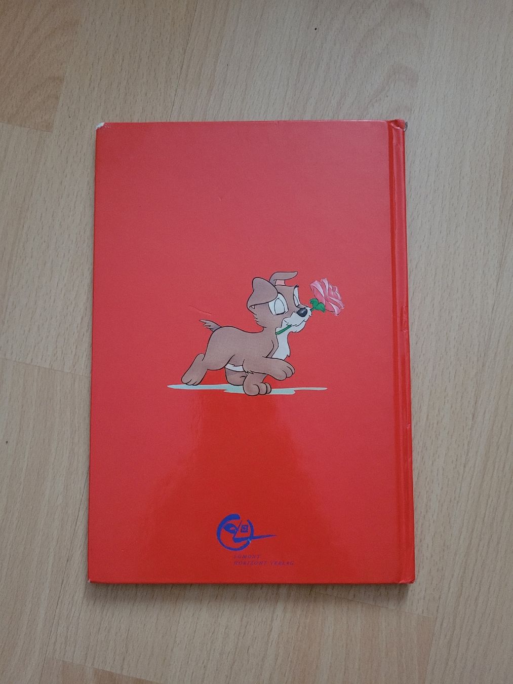 Libri: Strolchis Abenteuer – Usato da Perlen venduto da Safari_23 1