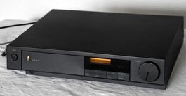 Acoustic Research (AR) T-04 Tuner