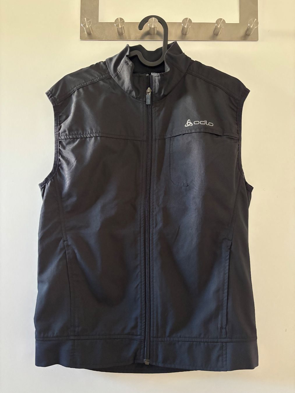 Odlo Gilet & Giacche: Odlo Gilet – Usato da Büsserach venduto da vimeco.43