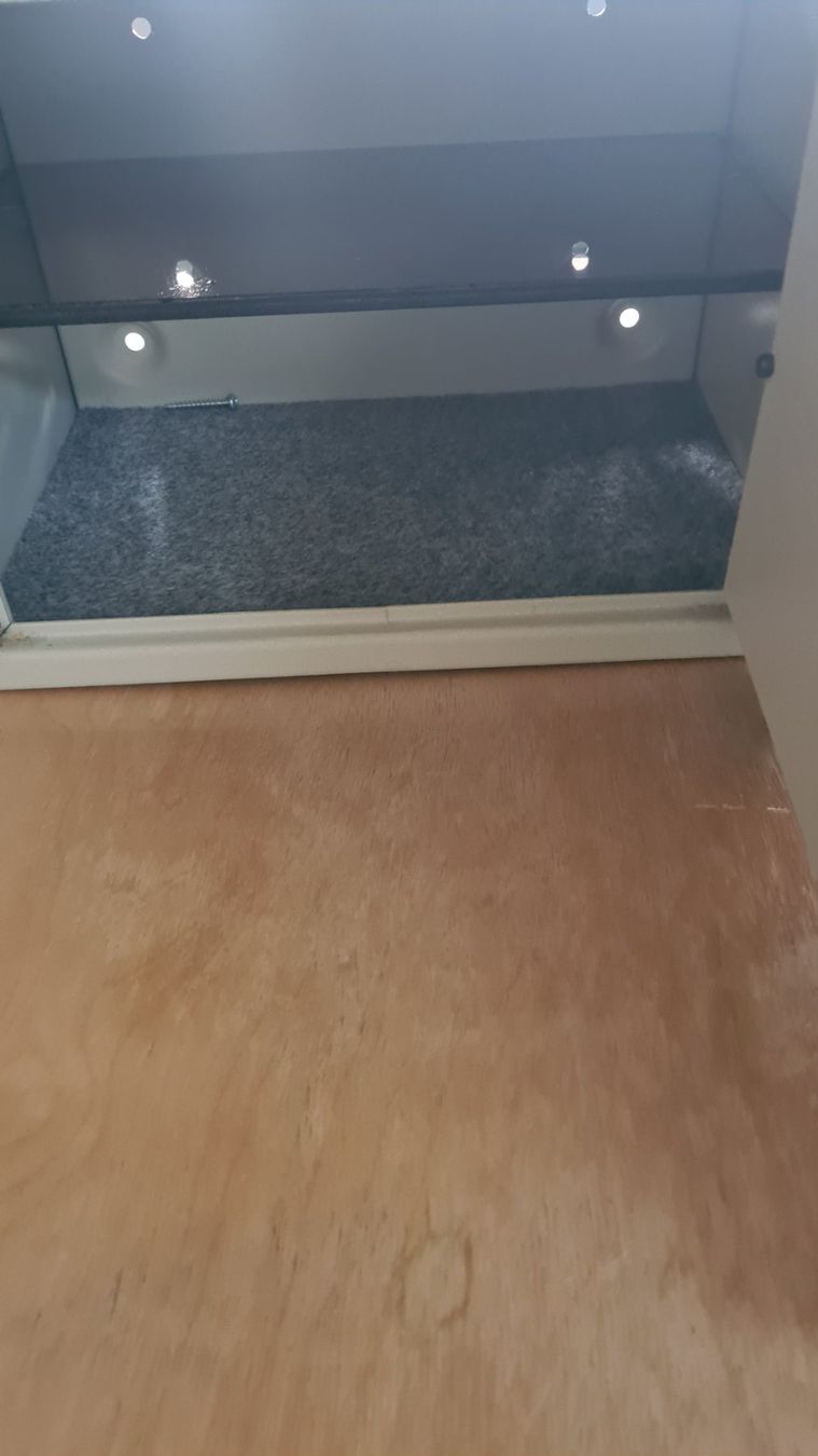 Casseforti: Heimtresor – Usato da Andermatt venduto da Bozel 1