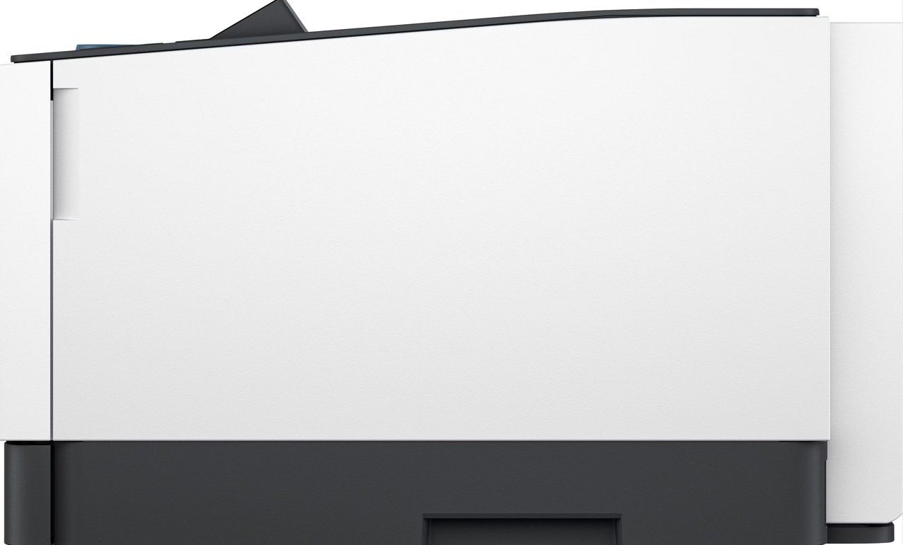Hewlett Packard Drucker: HP LaserJet Pro 3202dw Drucker – Gebraucht aus Adliswil von Don125 4
