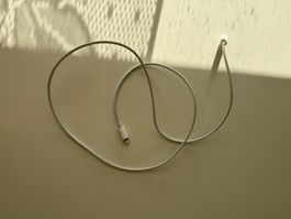 Cable USB