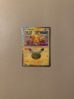 Pokemon 30 - Pikachu 06/30