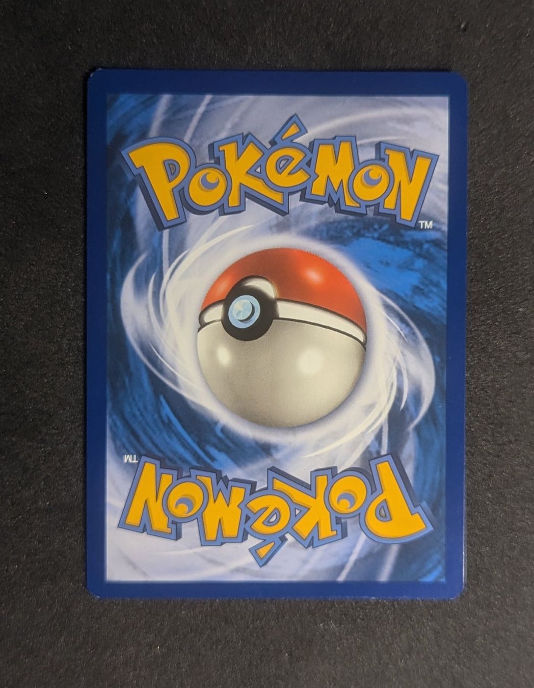Pokémon Cartes à collectionner: Mr. Mime GX 156/168 ITA – D'occasion à Zürich par printz7 1