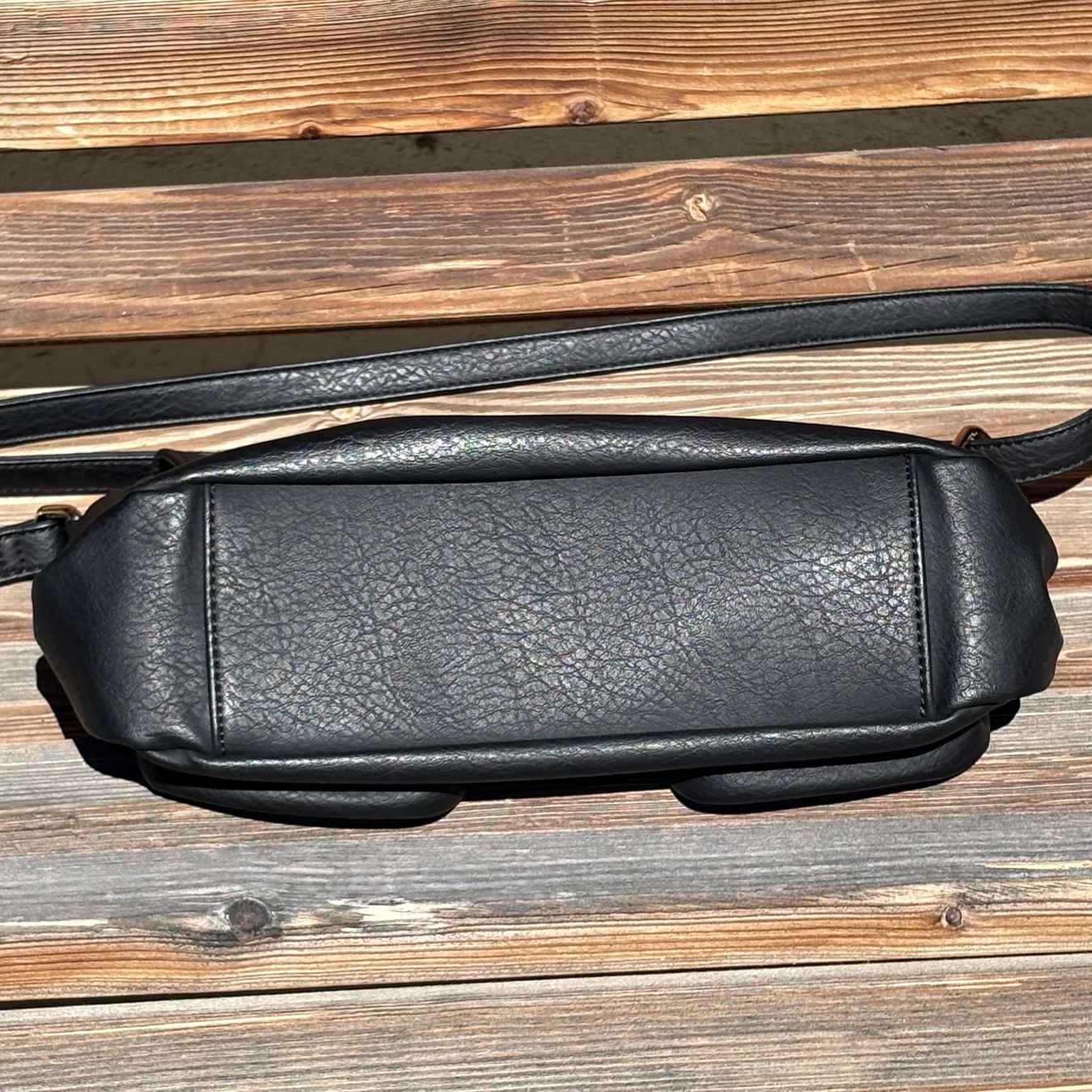 Maddison Sacs: Messenger bag – Neuf (Voir description) à Zürich par albertg31 2